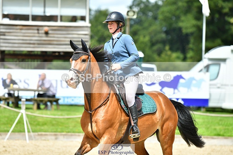 230712-133758-23645 - Cls 56 Discovery & 1m Open