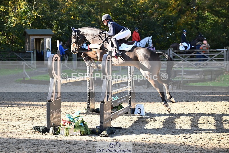 251024A-110326-06672 - B-157-Anna.Cheney