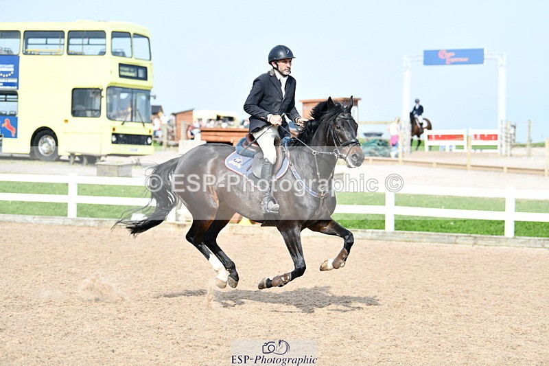 240511A-170945-15571 - Cls 26 Discovery and 1m Open