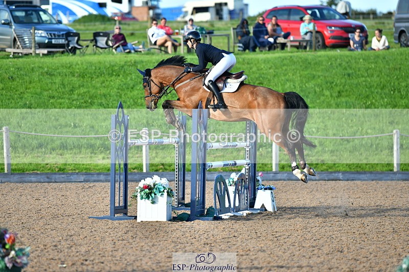 230811A-182908-07343 - Cls 26 4 Counties Grade C Champs