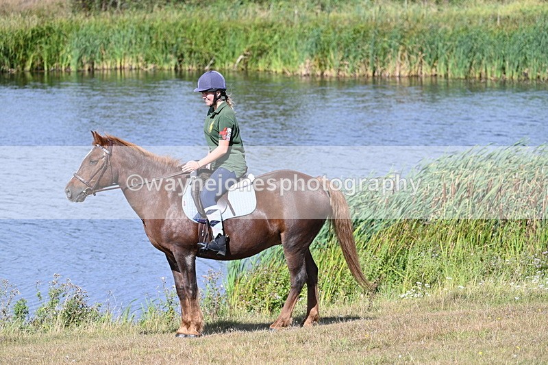 WJ7_3852 - Time 10:33 to 10:53