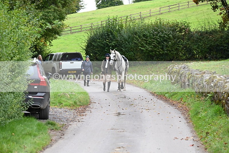 WJ6_1593 - Camera 2 Line 3