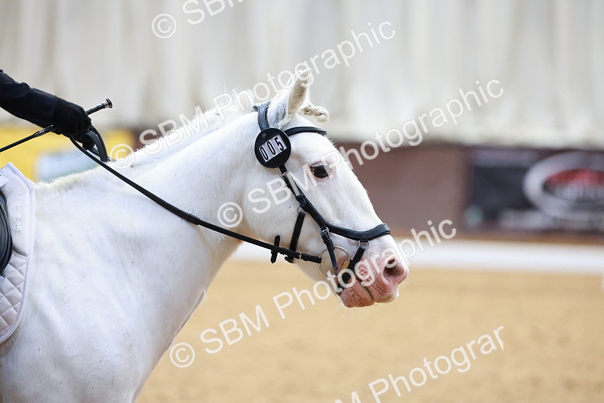 SBM_007176 - Class 1-2 - MQ U21 Intro 1-MQ Open
