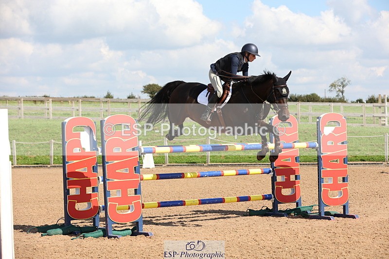 230915A-142455-02551 - Cls 5 National 1.40m