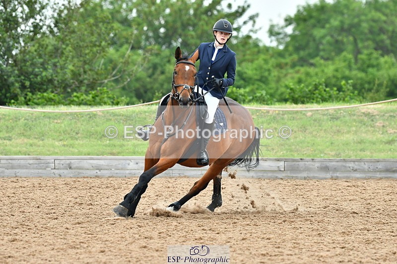 230611A-104440-05000 - Cls 26 Discovery 2nd R