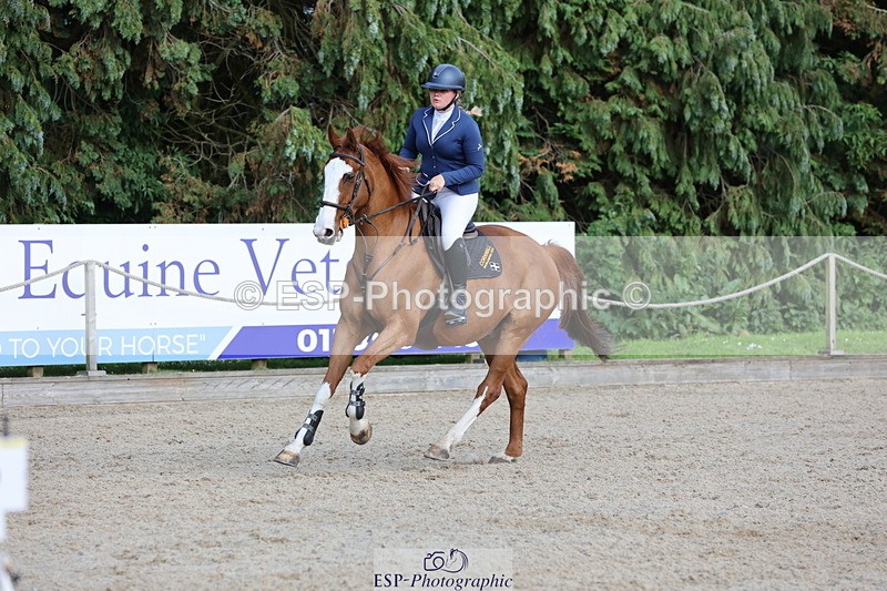 250614A-184601-08817 - Cls 34 Area Team Competition