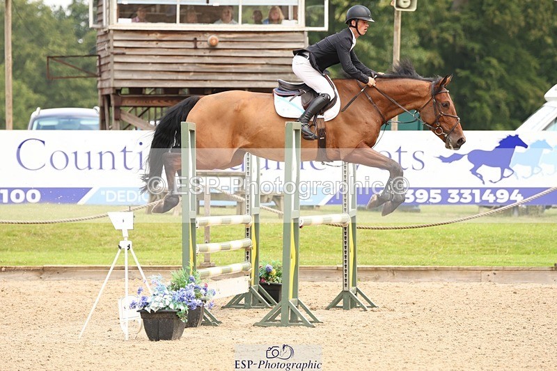 230708-095636-09887 - Cls 25 5 year olds