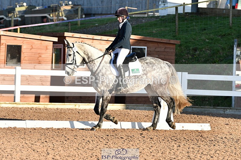 240107A-104731-01208 - UnAff Intro A and B Tests