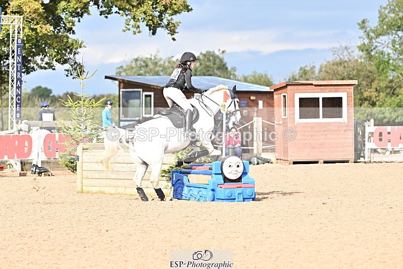 241012A-122443-01140 - 80cm