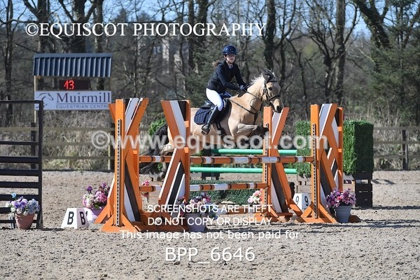 BPP_6646 - CLASS 11 SUN Liz Fox Royal Highland Show JD/JC Championship Qualifier