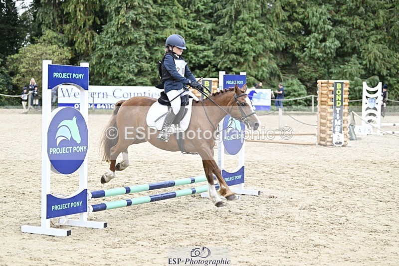 250820A-122220-06355 - Round 1, Start to 1.30pm Break