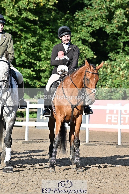 230826-181643-22285 - Seniors