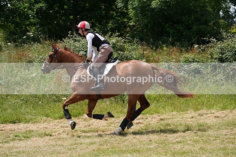 240630X-135656-7506 - 279-Harry_Clarkson-FLYTE