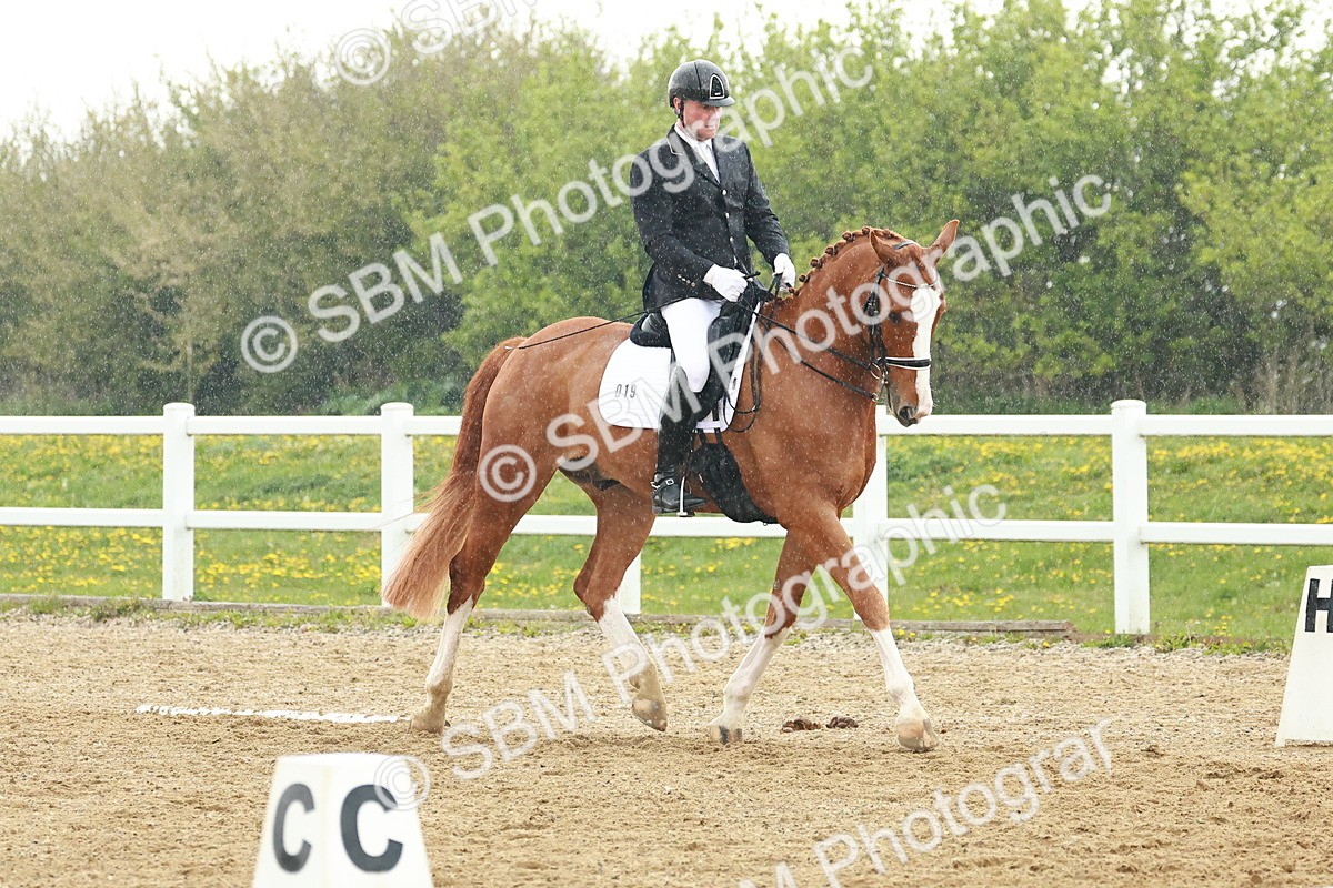 SBM_002208 - Class 9 - E4