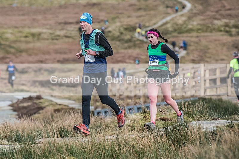 Nine Standards-593 - Nine Standards Fell Race Thursday 1st January 2026