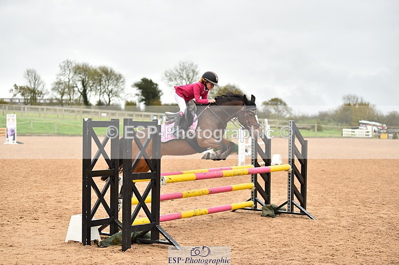 231118A-142056-03554 - Cls 27 Springboard 128cm & 138cm