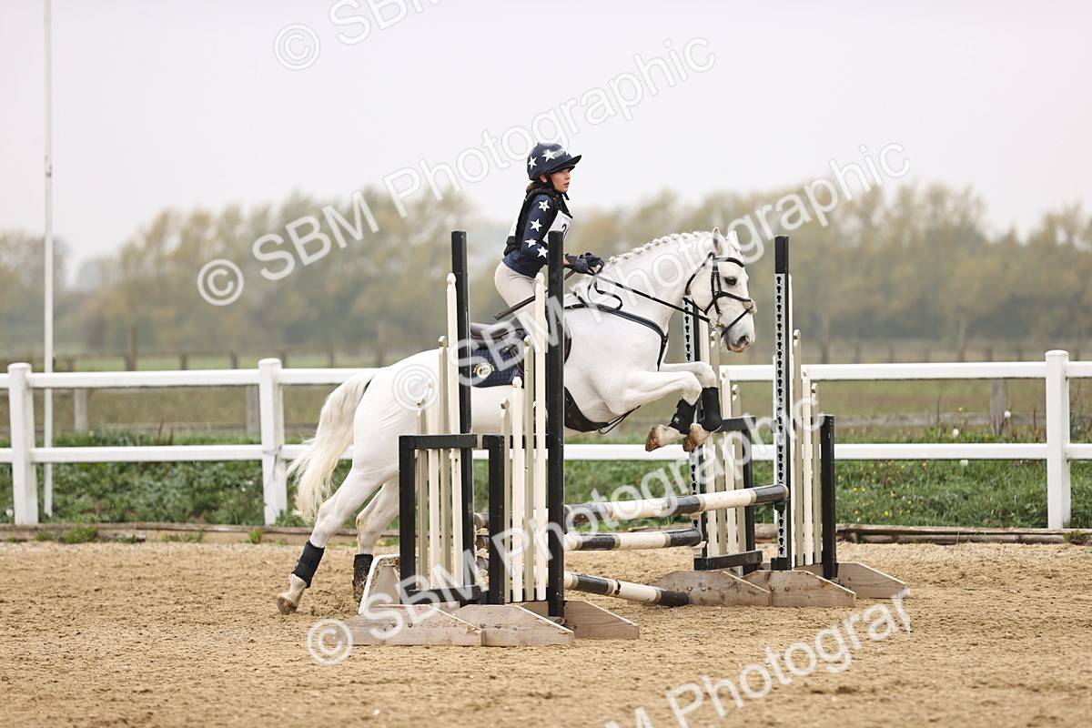 SBM_001026 - Class 1 - 70cm