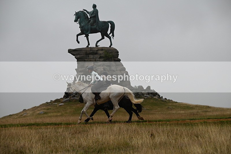 DSC_1233 - Time at Statue 11:54 to 12:12