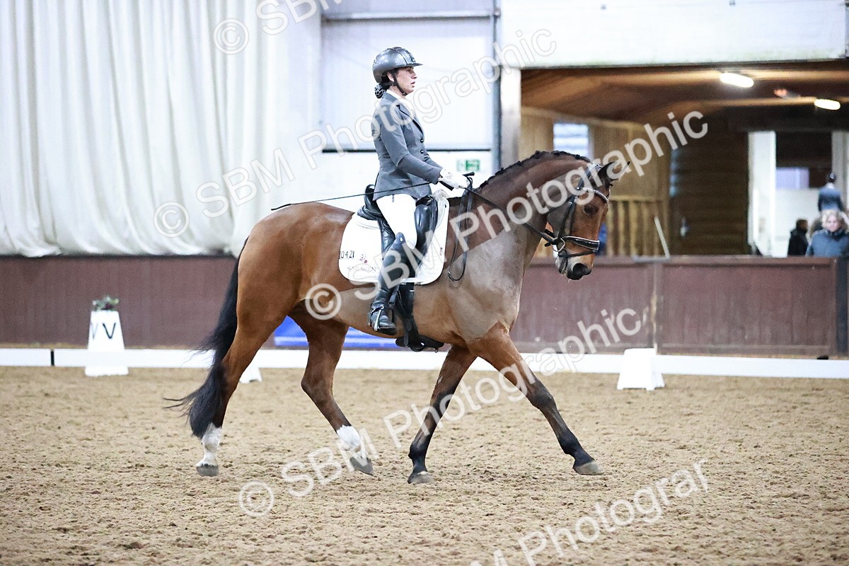 SBM_005209 - Class 14 - Medium - Adv Medium FSM