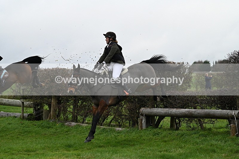 WJ7_8967 - Camera A