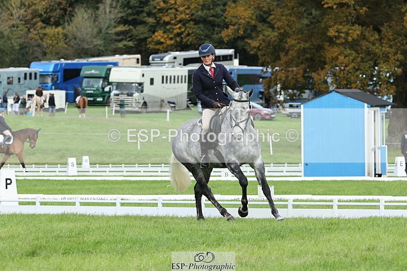 251023A-113412-03363 - D-314-Alice.Tollworthy