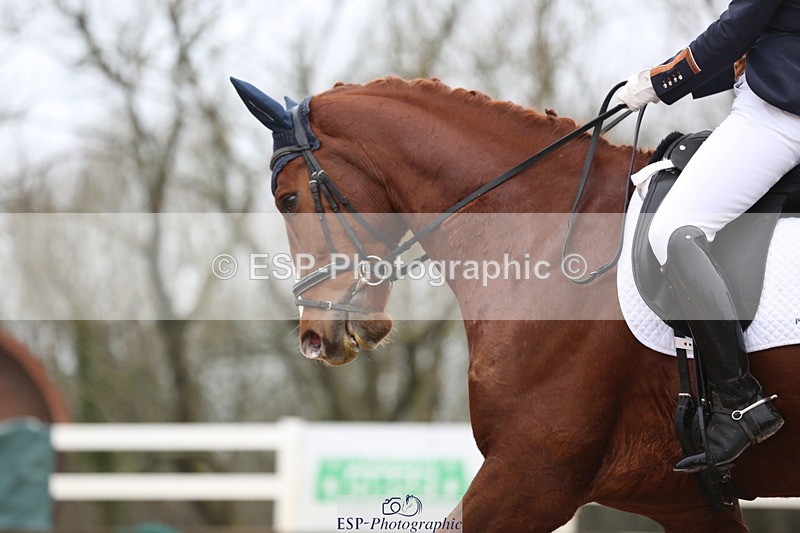 240217A-090739-00193 - 171-Lucie.Stokoe-Nicolaas.B