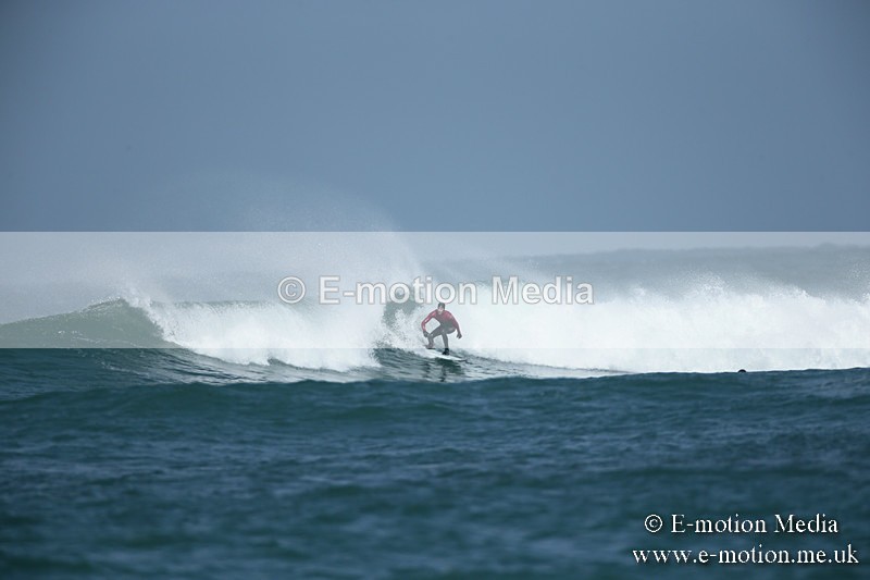 SU 310313-1742 - Gsy Surf - March - April 2013