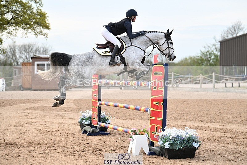 250425-173942-11008 - Cls 6 - 2 Star Medium Tour