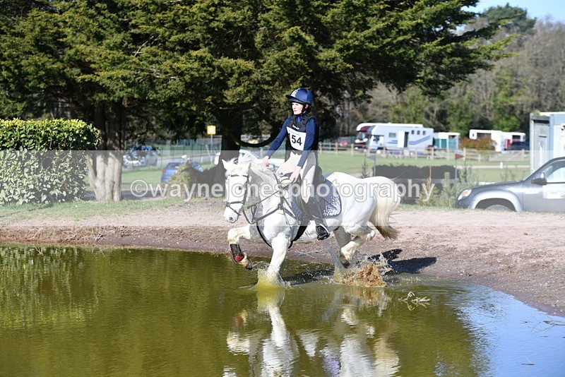 WJ5_5388 - Time 09:08 to 0925