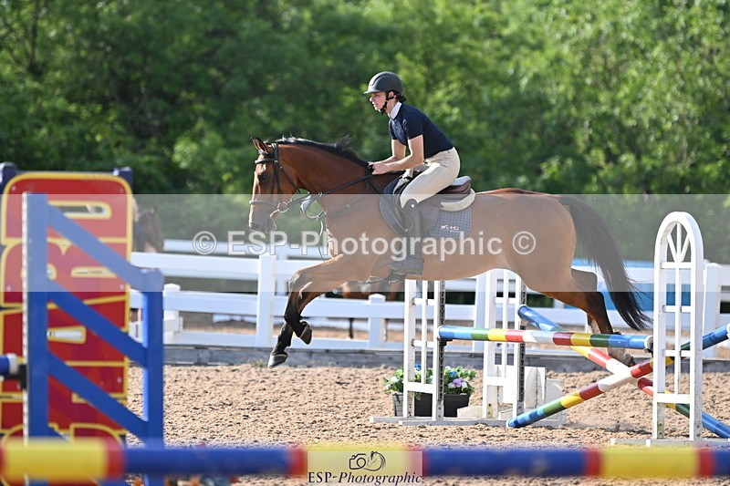 240625A-183648-00980 - Cls 05 & 06  80cm