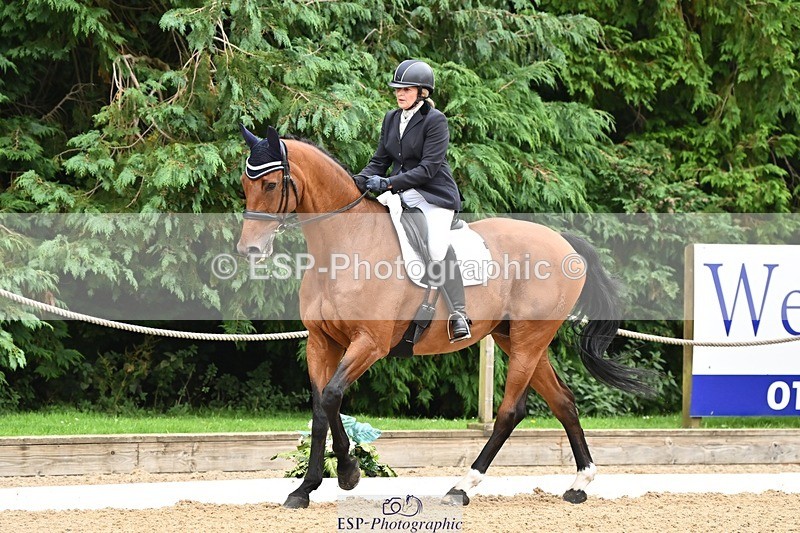 240811-105512-05044 - 163-Sue.Jackson-Verano