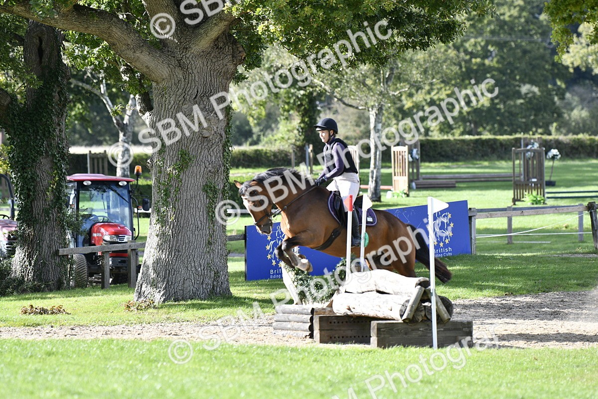 SBM_26197 - E10 - Eventers Challenge 70cm Championship