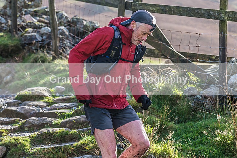Langdale -1194 - Langdale Horseshoe Fell Race Saturday 10th October 2026