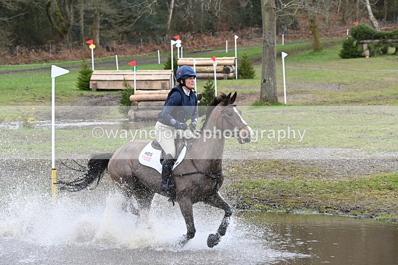 WJ6_1893 - Time 12:40 to 13:00