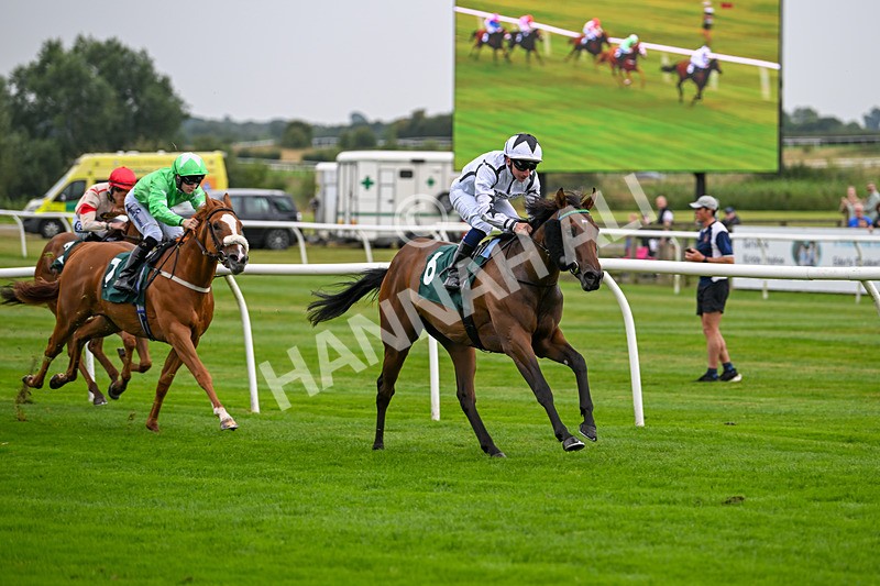 280824-Race 1-Nala Star-3939 - Race 1