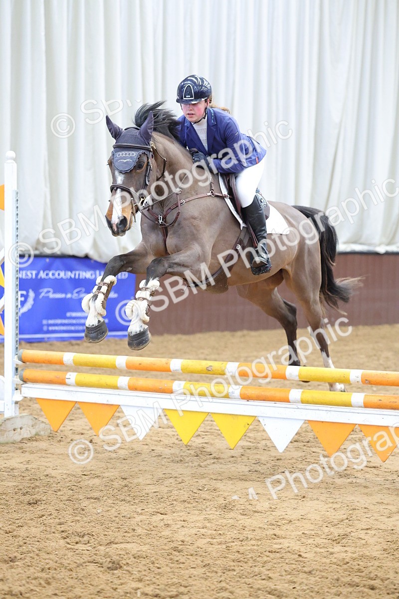 SBM_001586 - class 4 - 70cm