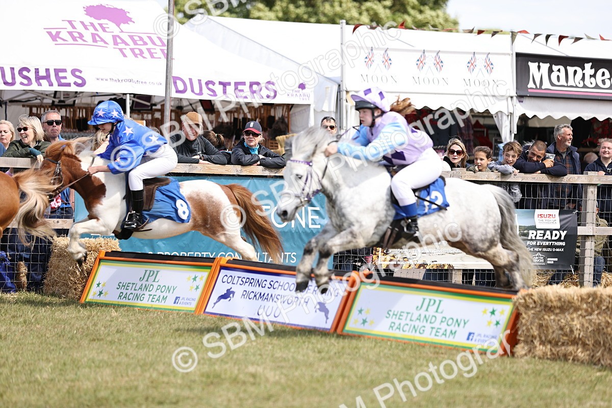 SBM_16727 - Dinky Derby