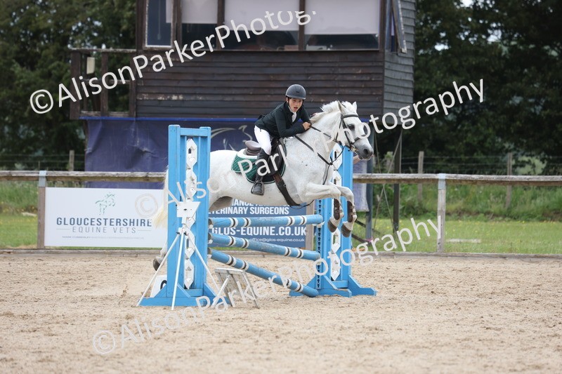 20250608-2751 - Class 6 - 90cm