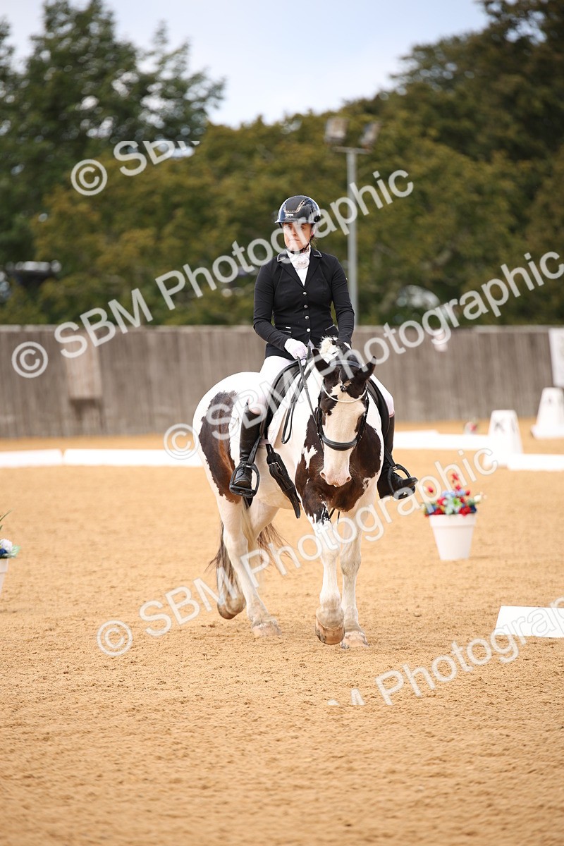 SBM_08983 - D8 Small Tour Championship Prelim 7