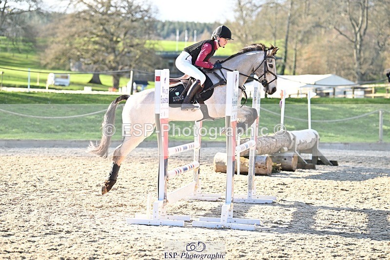 240303-160026-04692 - Cls 3 90-95cm 14.55 to End