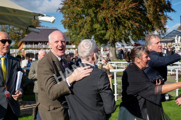 111024-Race 2-Mirabeau-7053 - Race 2 2.05pm British EBF £100,000 Final