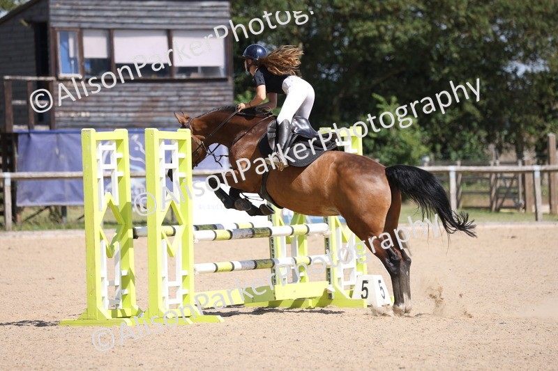 20250629-2888 - Class 6 - 90cm