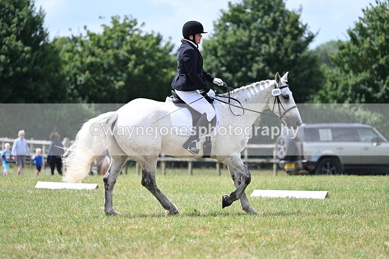 WJ7_4948 - Time 11:22 to 11:51