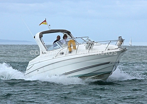 090829 MA IMG_3486 - Motorboats - Open