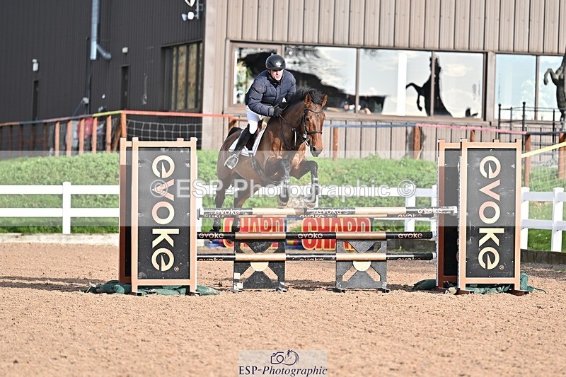 251119-104938-00190 - Cls 2 Discovery and 1m Open