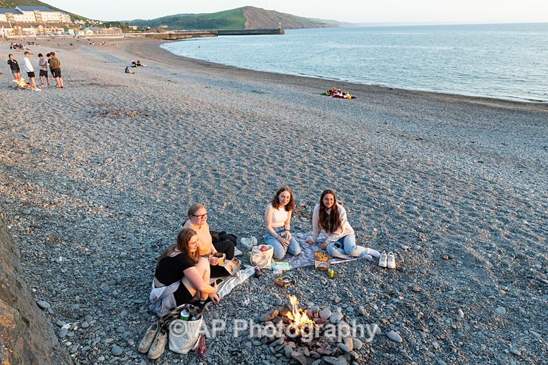 ANT_2789-1 - Aberystwyth_02