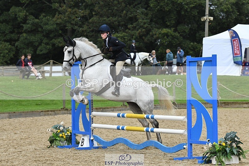 231001-114324-02219 - Cls 2 80cm Start to 12.10 CW