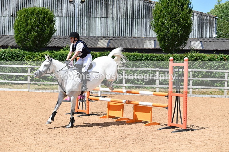 WJ5_8503 - Open 90cm