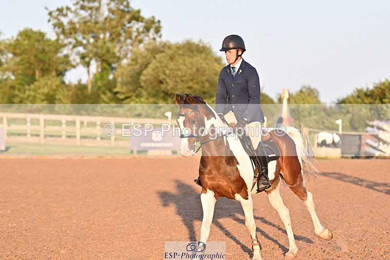 240820A-194647-01427 - Cls 9a & 9b 1.00m