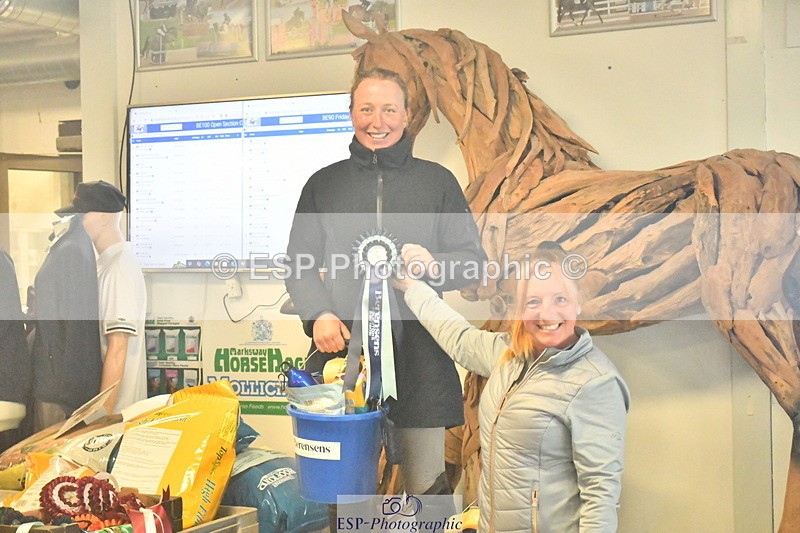 250418-131545-03104 - Section A Presentations